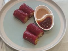 -新雅粤菜馆(南京东路店)