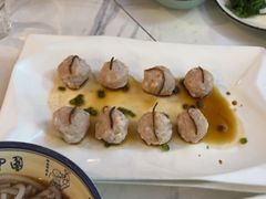 -鹅掂·大岭山烧鹅