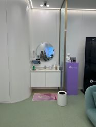 -JUVA欧华医美连锁