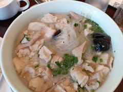 -春发生饭店·非遗(南院门店)