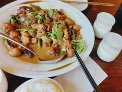 -便宜坊烤鸭店(科创店)