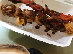 -二中酸辣汤(无锡梁溪区店)