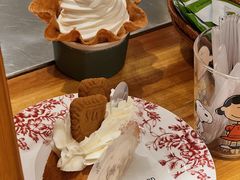-id冰淇淋甜品店(全国总店)
