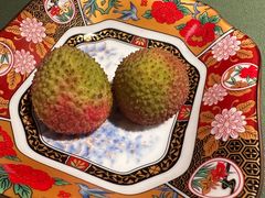 -老吉堂上海本帮菜(望京万象汇店)
