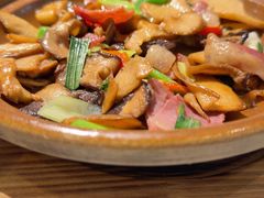 -榕意·川味之美(深业上城店)