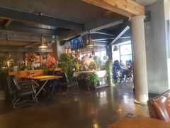 -LYFATTI 莱芙缇(赣水路店)