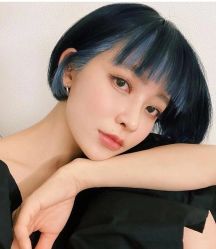 -SEBASTIAN塞巴斯汀