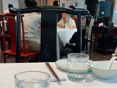 -到家尝北京菜(西坝河店)