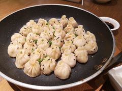 -全聚德(江宁店)