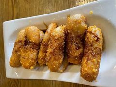 -丰乐餐厅·始于1999·本地老字号