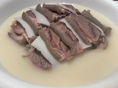 -闻见中国海南菜(K11店)