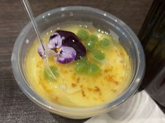 -马海涛牛肉串·午市牛腩饭·烧烤夜宵(领汇广场店)