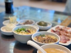 -正一涵老味道名小吃(广汉总店)