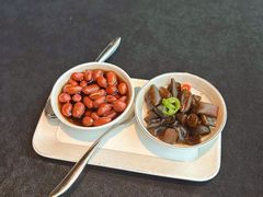 -醉东Oriental House(静安嘉里中心店)