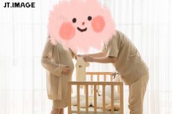 -专注孕妇照亲子照·纪田摄影