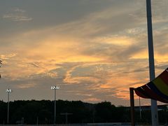 -上海玛雅海滩水公园