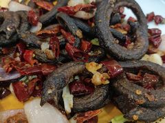 -川湘阁(云创1986青年小镇店)