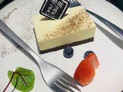 -唐廊烤鸭店(工体店)