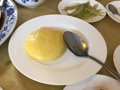 -厉家菜(德胜门总店)