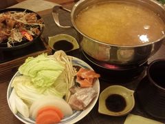 android_upload_pic-旌湖国际酒店.海鲜自助餐厅