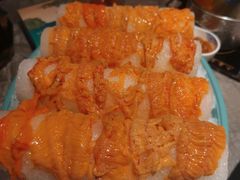 -1718海鲜姿造(苏宁宴请臻选店)