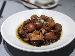 -徐记海鲜(南油永新汇店)