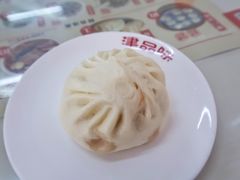 -津品味小吃(大学湾店)