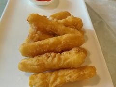 -蜀门客栈(剑门关景区店)