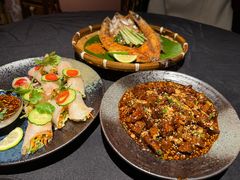 -松茸小馆·云南特色餐厅