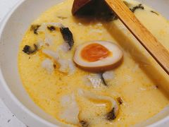 -味千拉面(又一城店)