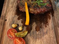 -凯撒城堡西餐厅(颐和国际店)