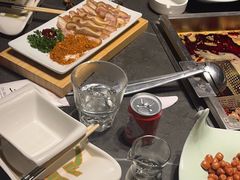 -大妙火锅·非物质文化遗产(东湖公园店)