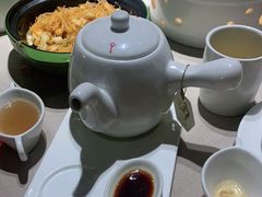 -尚一汤·粤菜海鲜(环球港店)