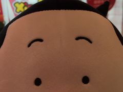 -LLJ夹机占(清河万象汇店)