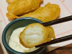 -930私房菜(欧阳路店)