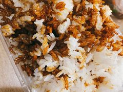 -文和友老长沙龙虾馆(化龙池店)