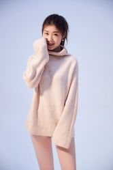 -为为儿童摄影(天津之眼店)