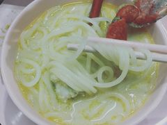 -龙海鲜螃蟹王(宏茂桥店)