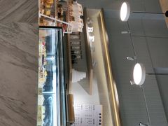 -三只蜜蜂蛋糕(东城店)