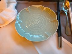-西安凯悦酒店·湖畔中餐厅