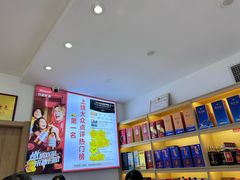 -三只鸟本地特色菜馆(上饶总店)