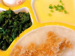 -佘山世茂艾美·御珍轩中餐厅