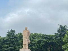 -湖南大学-中国书院博物馆