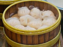 蒸饺-八一好吃街·高品美食广场