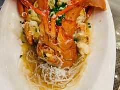 澳龙-海景壹号大酒店(滨湖店)