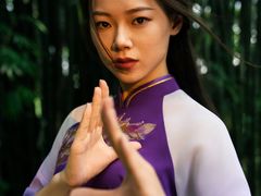 -荔湾湖公园