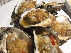 -宜宾海鲜酒家·三十年老字号