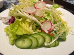 -新雅(丰盛里店)