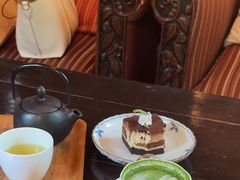 -古董花园(思南路42弄小区店)