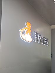 -悟空祛痘·诺奖技术专业店